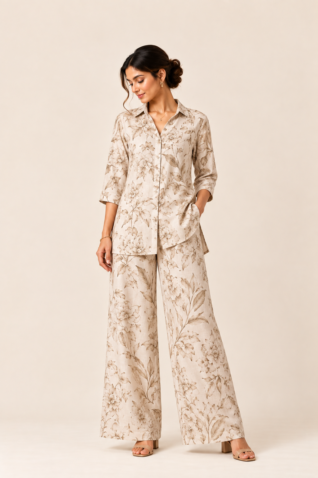 CO-ORD SETS