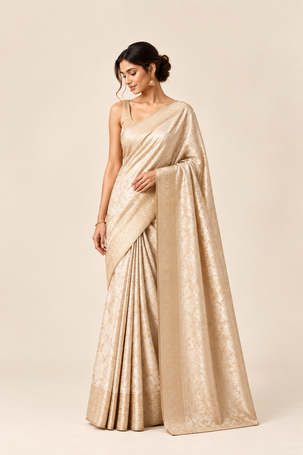 SAREES