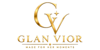 GLAN VIOR - Home