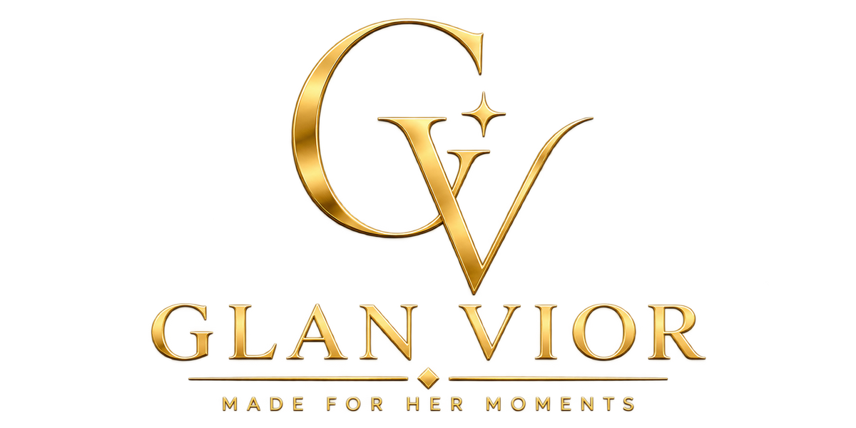 GLAN VIOR